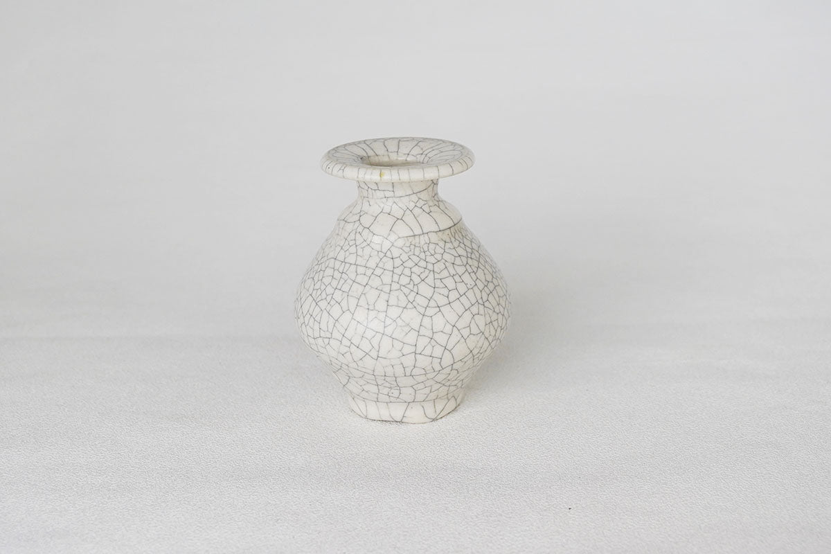028 flower pot SS