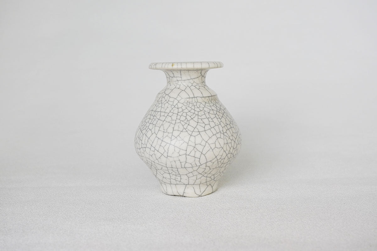 028 flower pot SS