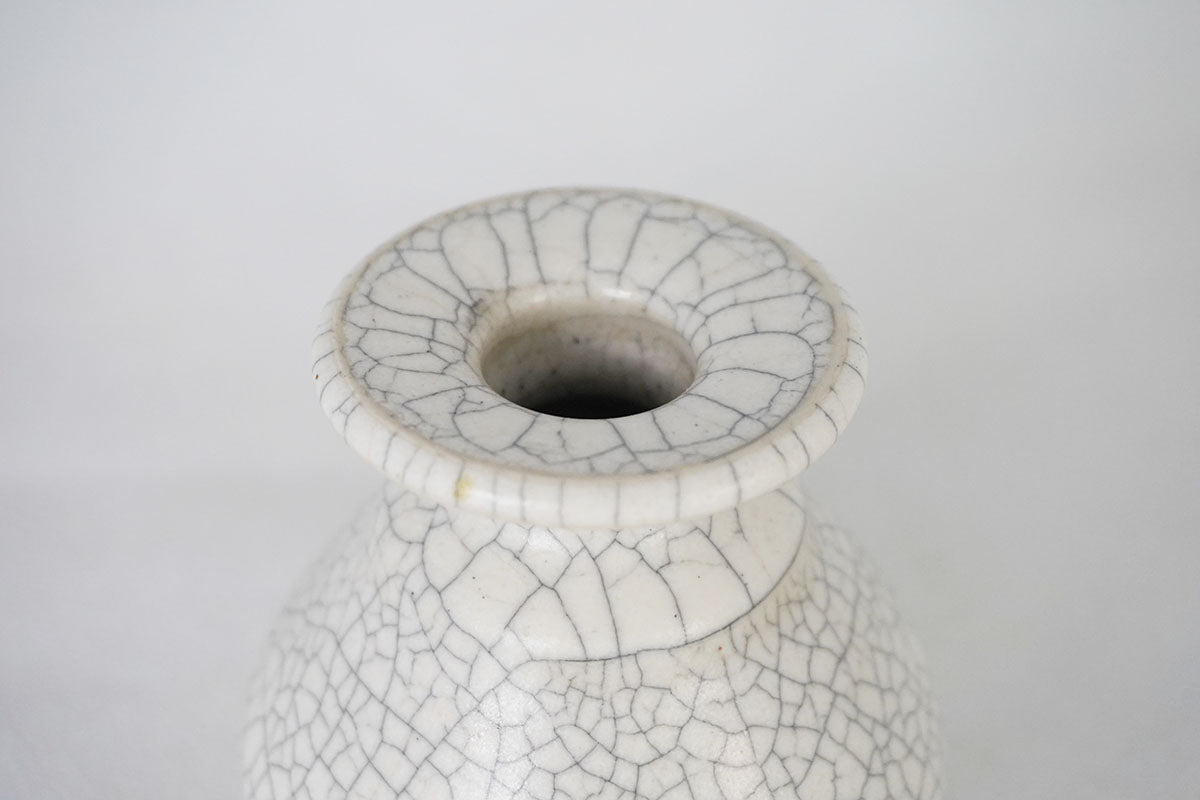 028 flower pot SS