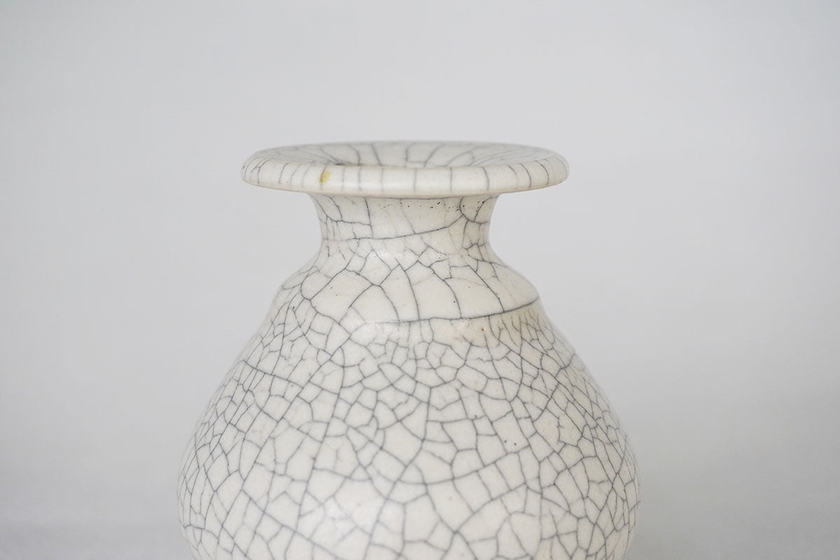 028 flower pot SS