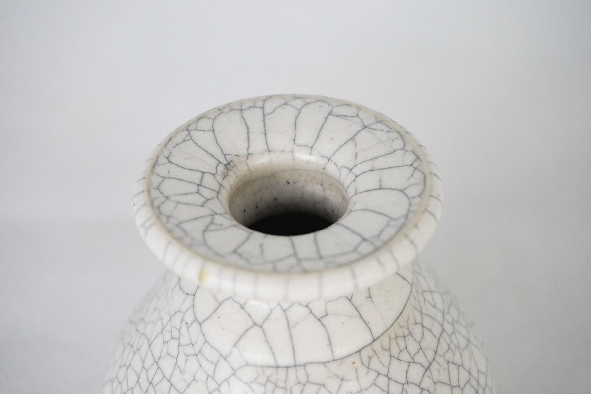028 flower pot SS