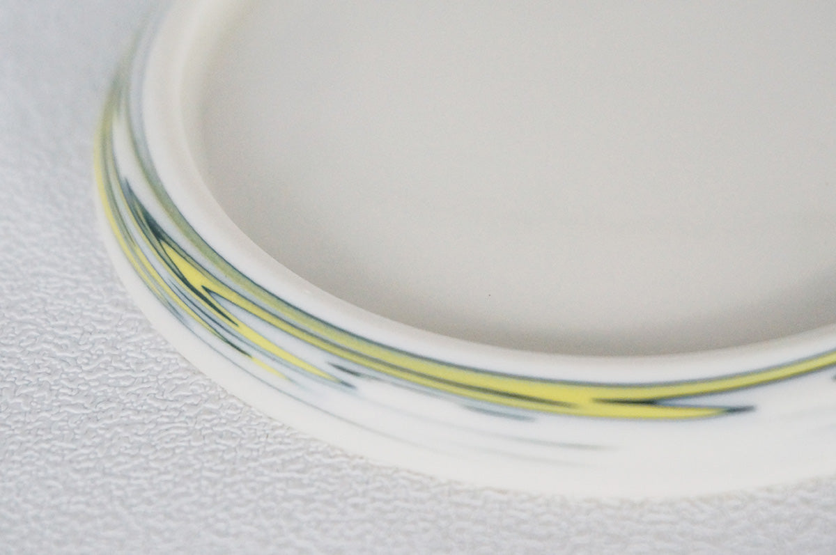 029 marble たわみプレートS