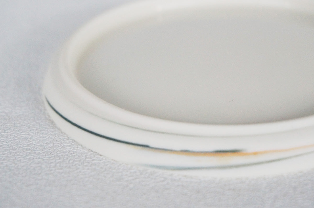 029 marble たわみプレートS