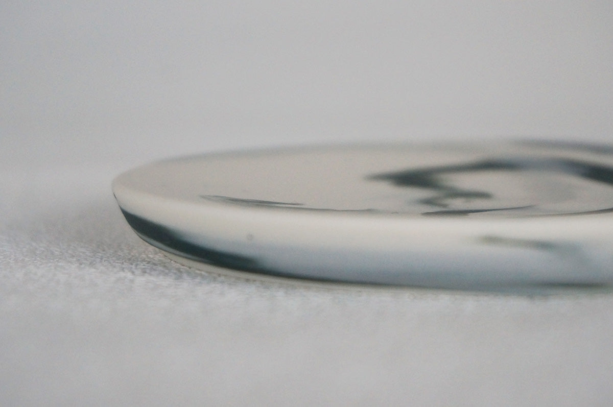 029 marble たわみプレートS