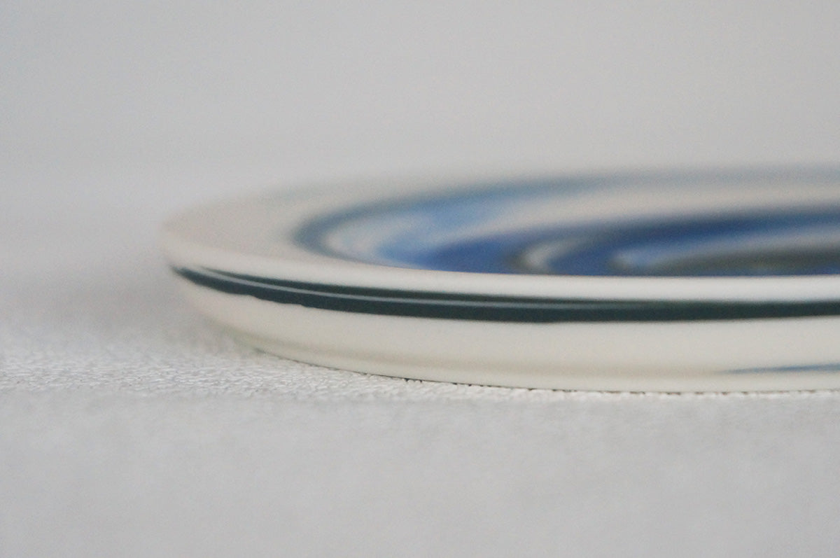 029 marble たわみプレートS