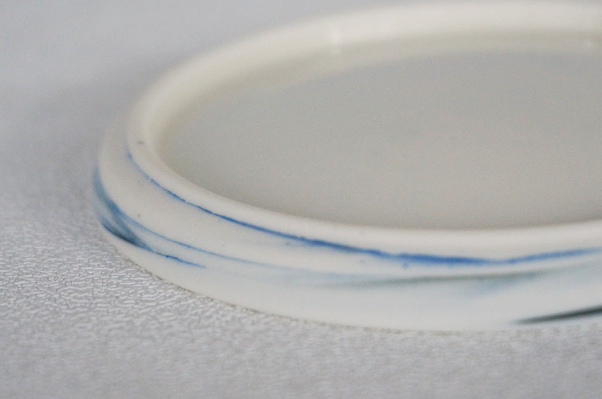 029 marble たわみプレートS