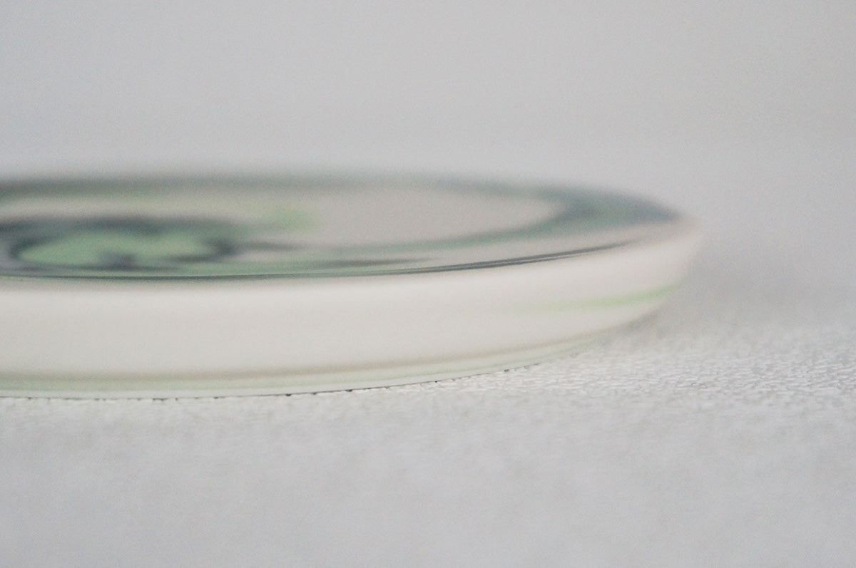 029 marble たわみプレートS