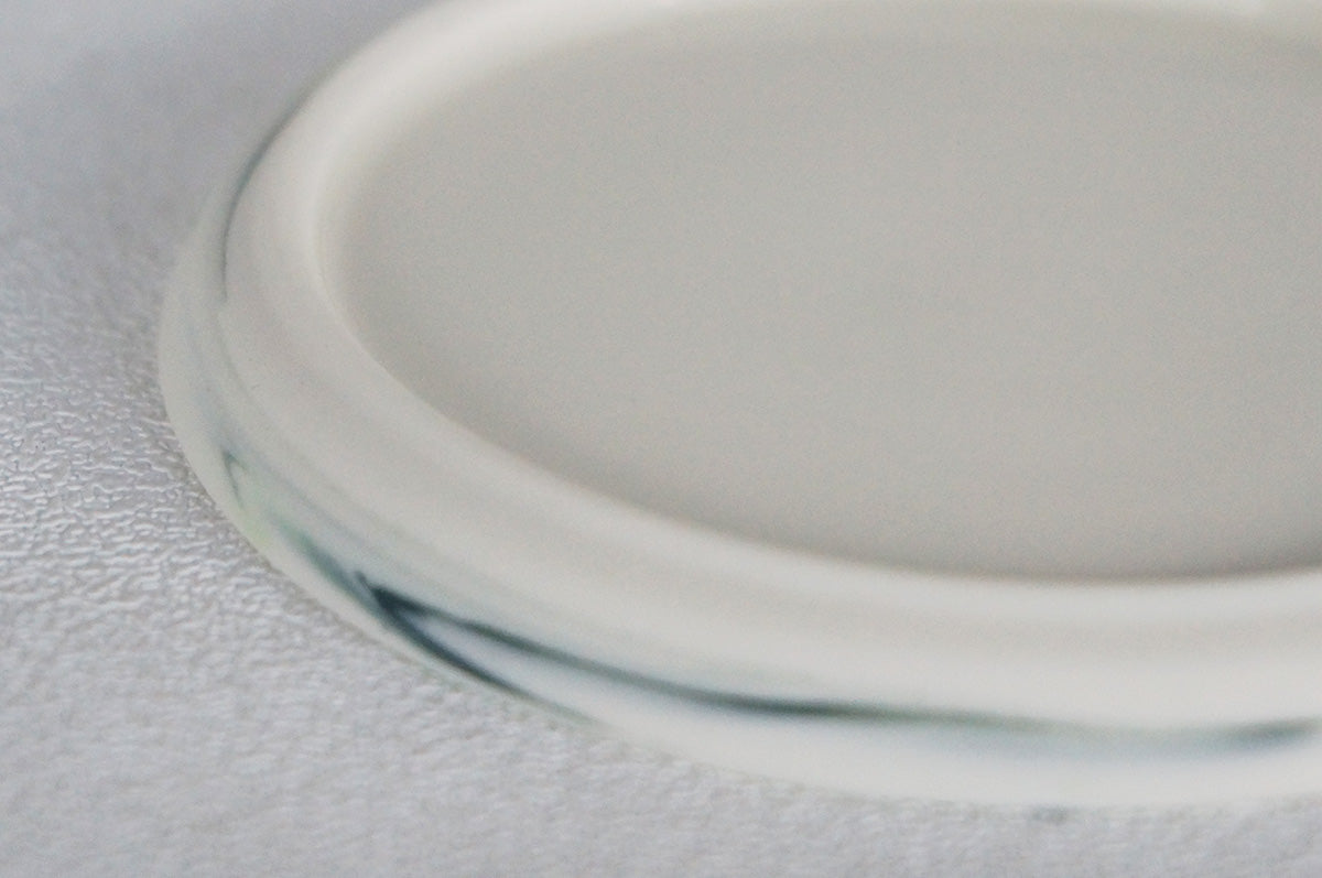 029 marble たわみプレートS