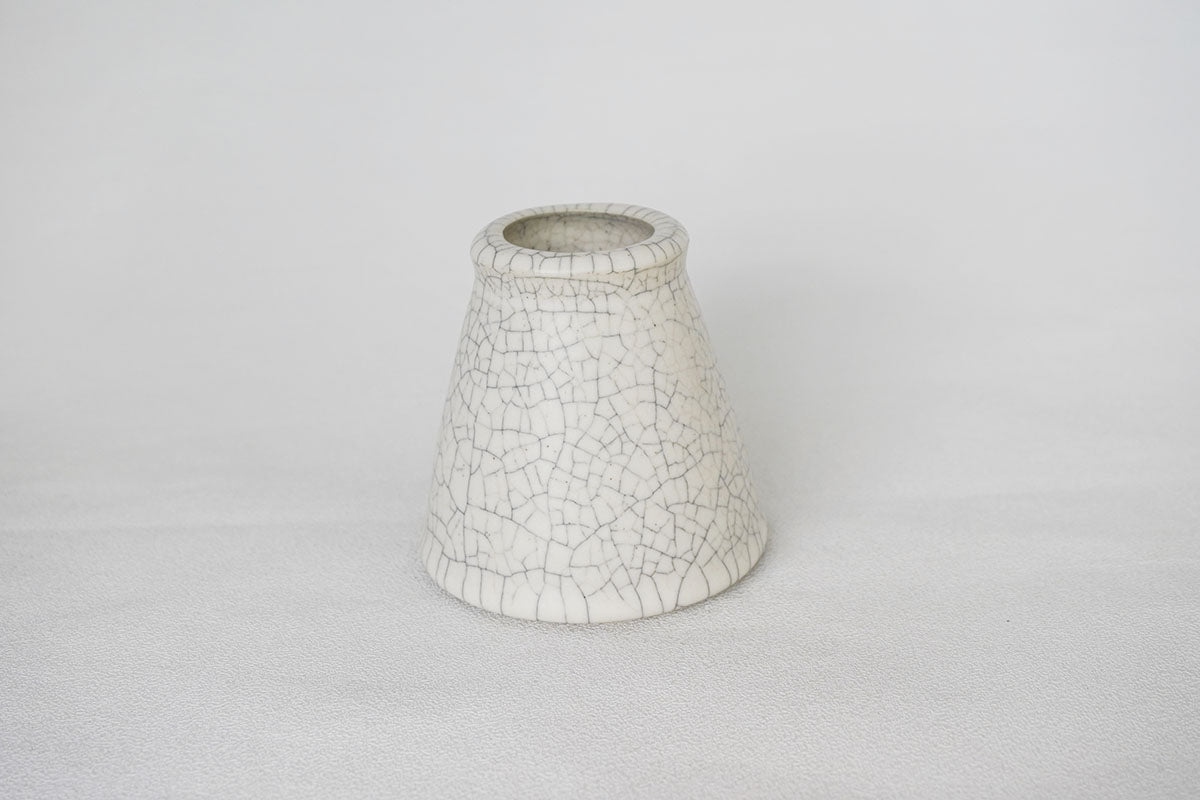 029 flower pot SS