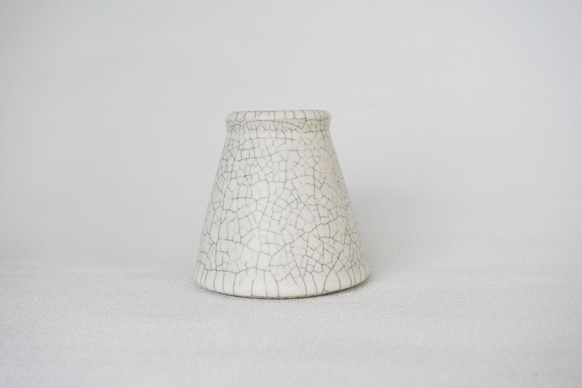 029 flower pot SS