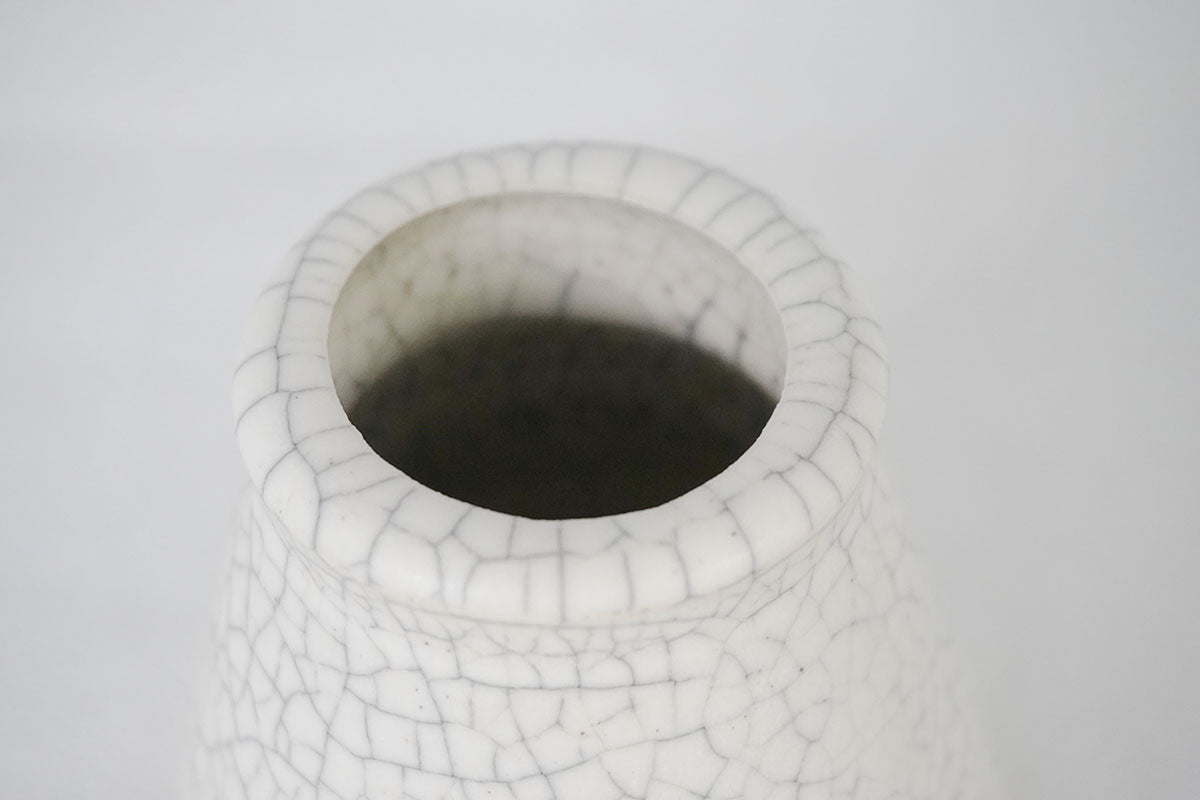 029 flower pot SS