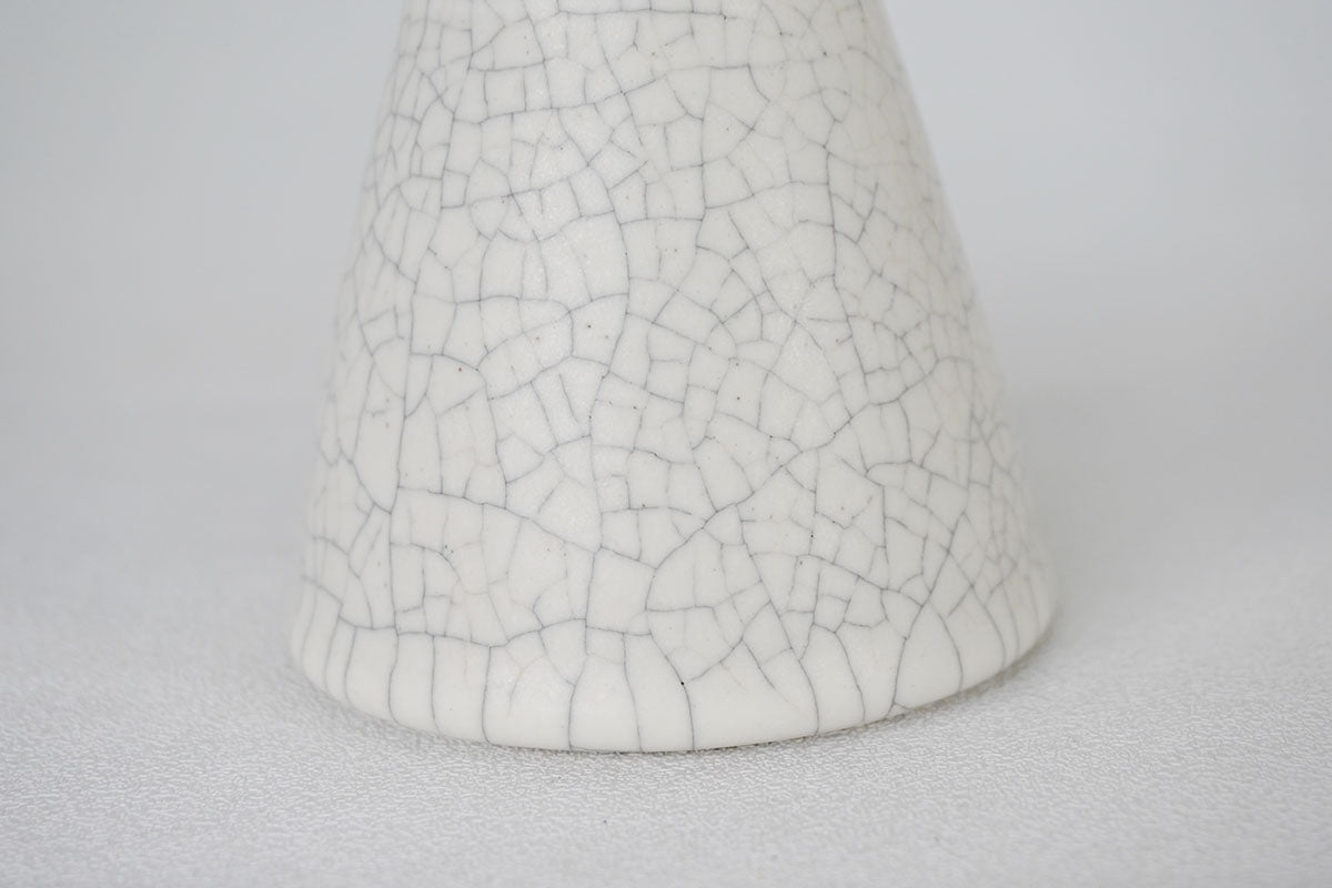 029 flower pot SS