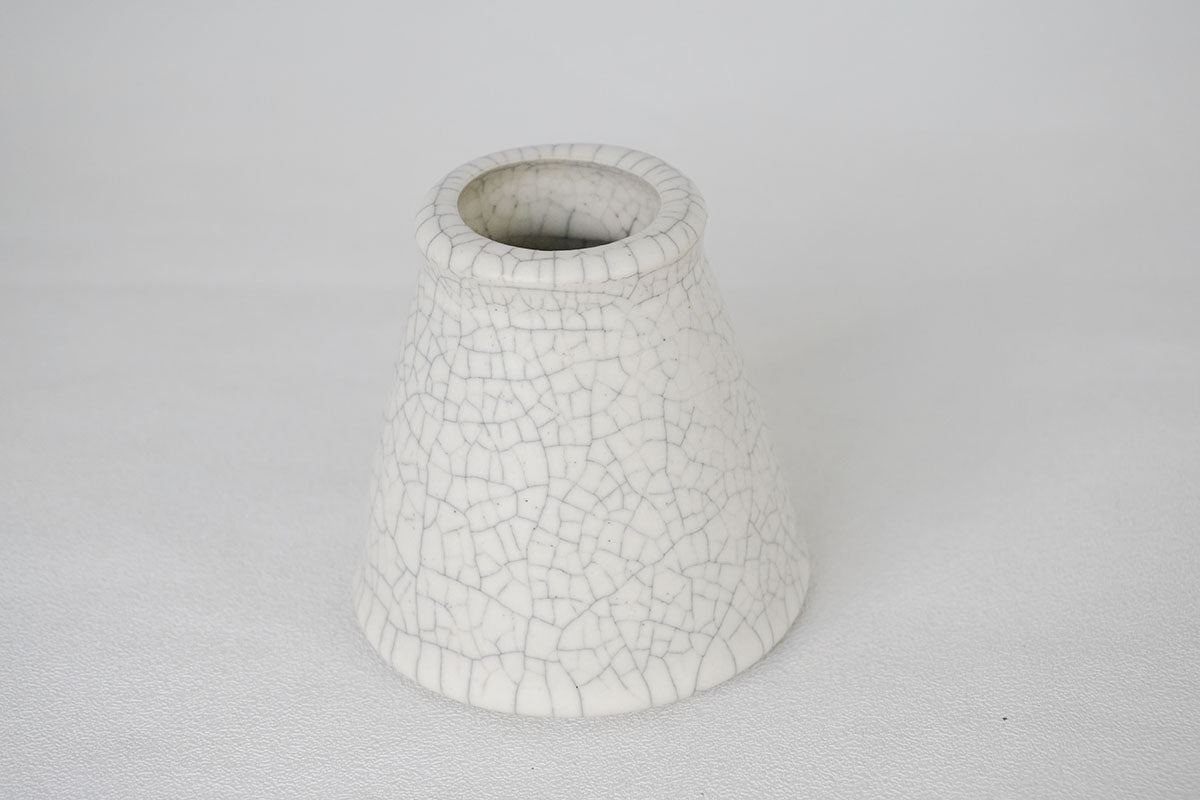 029 flower pot SS