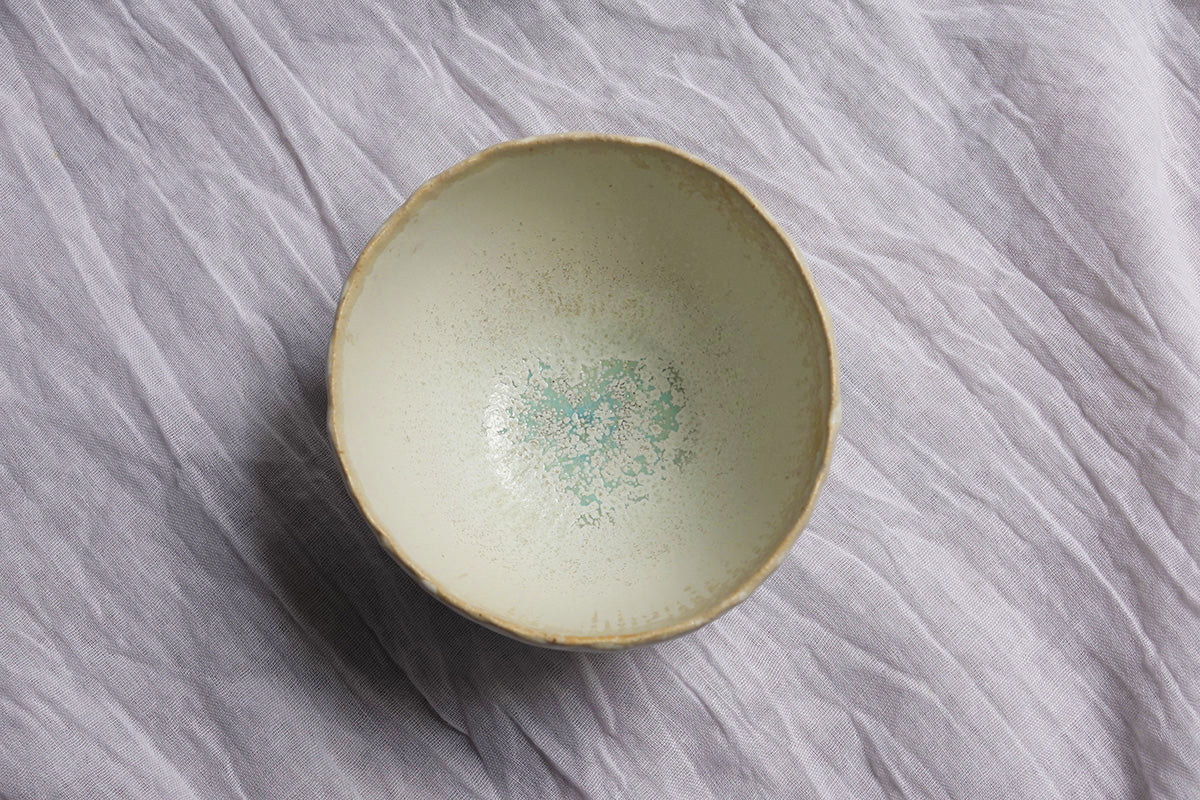cup S 春霞