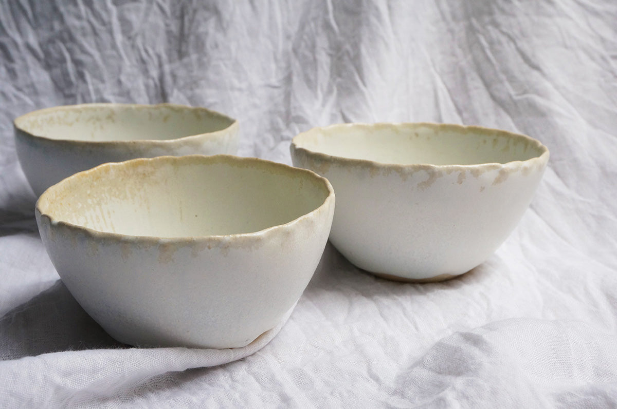 cup S 春霞
