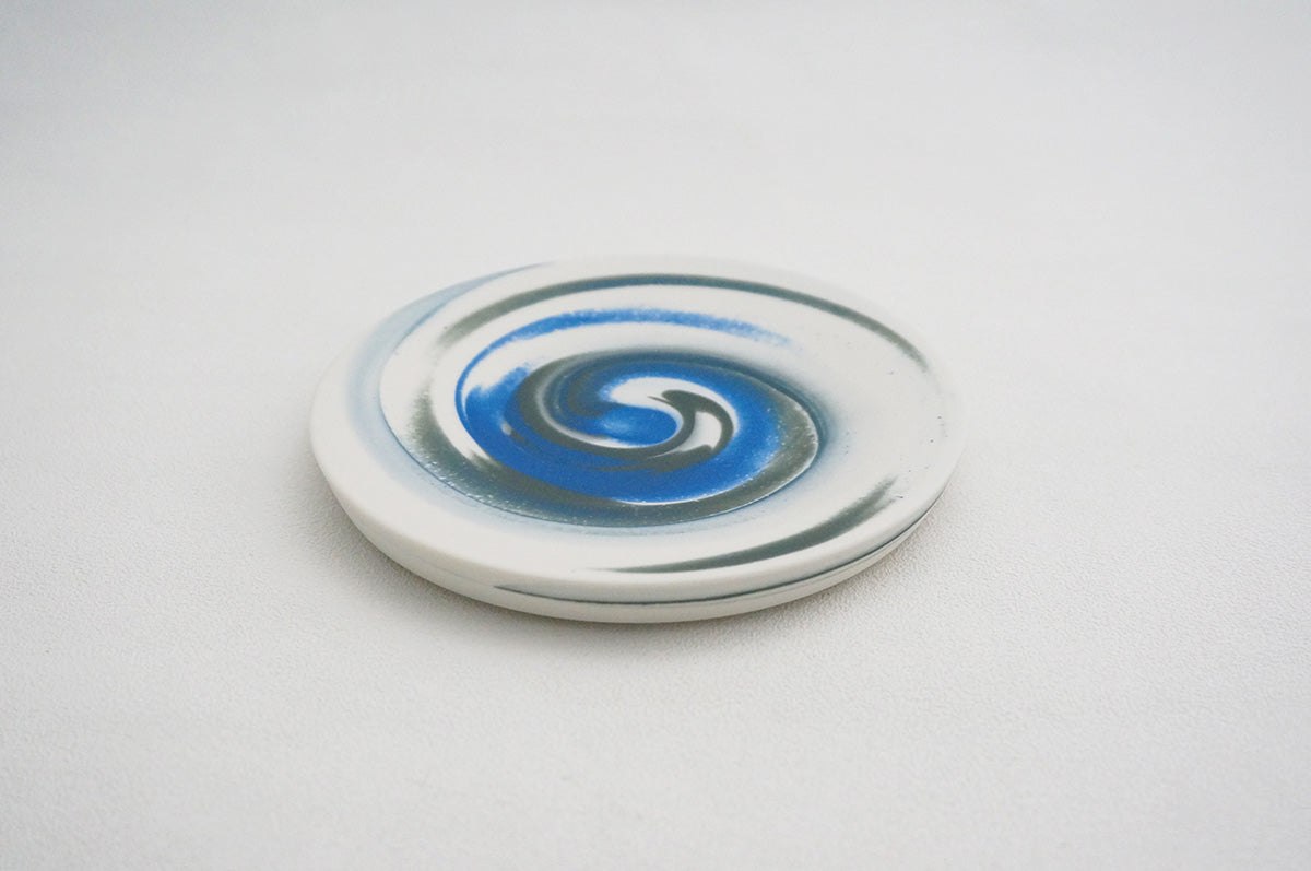 030 marble たわみプレートM