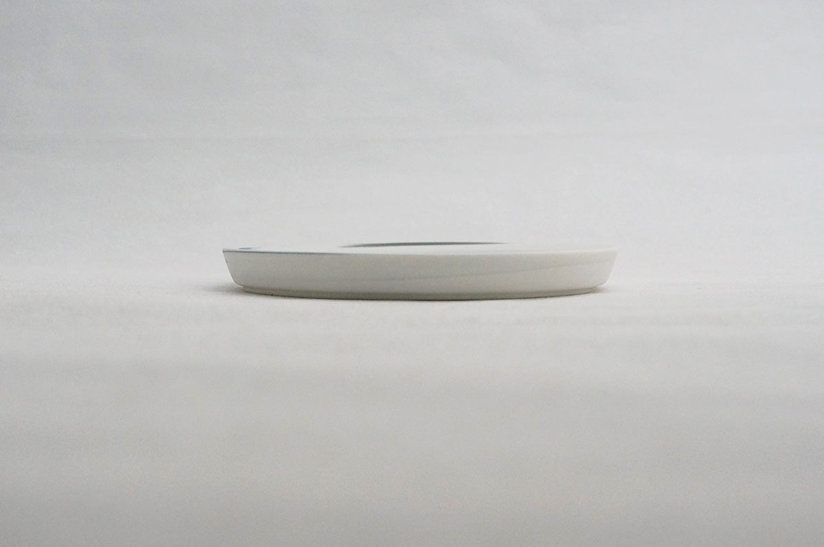 030 marble たわみプレートM