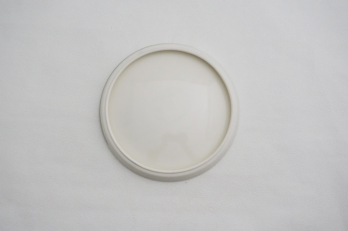 030 marble たわみプレートM