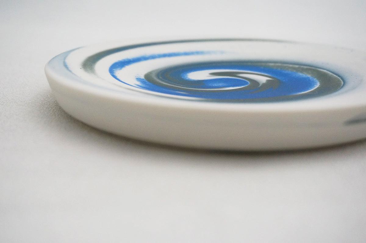 030 marble たわみプレートM