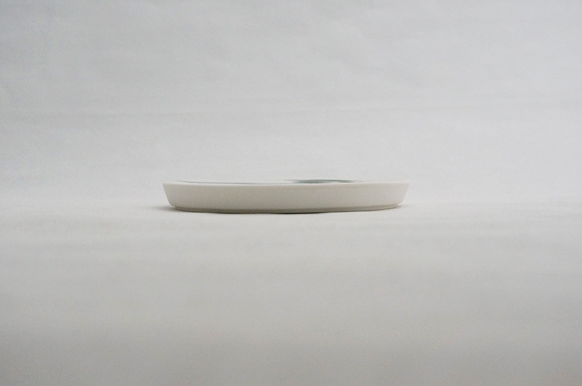 030 marble たわみプレートM