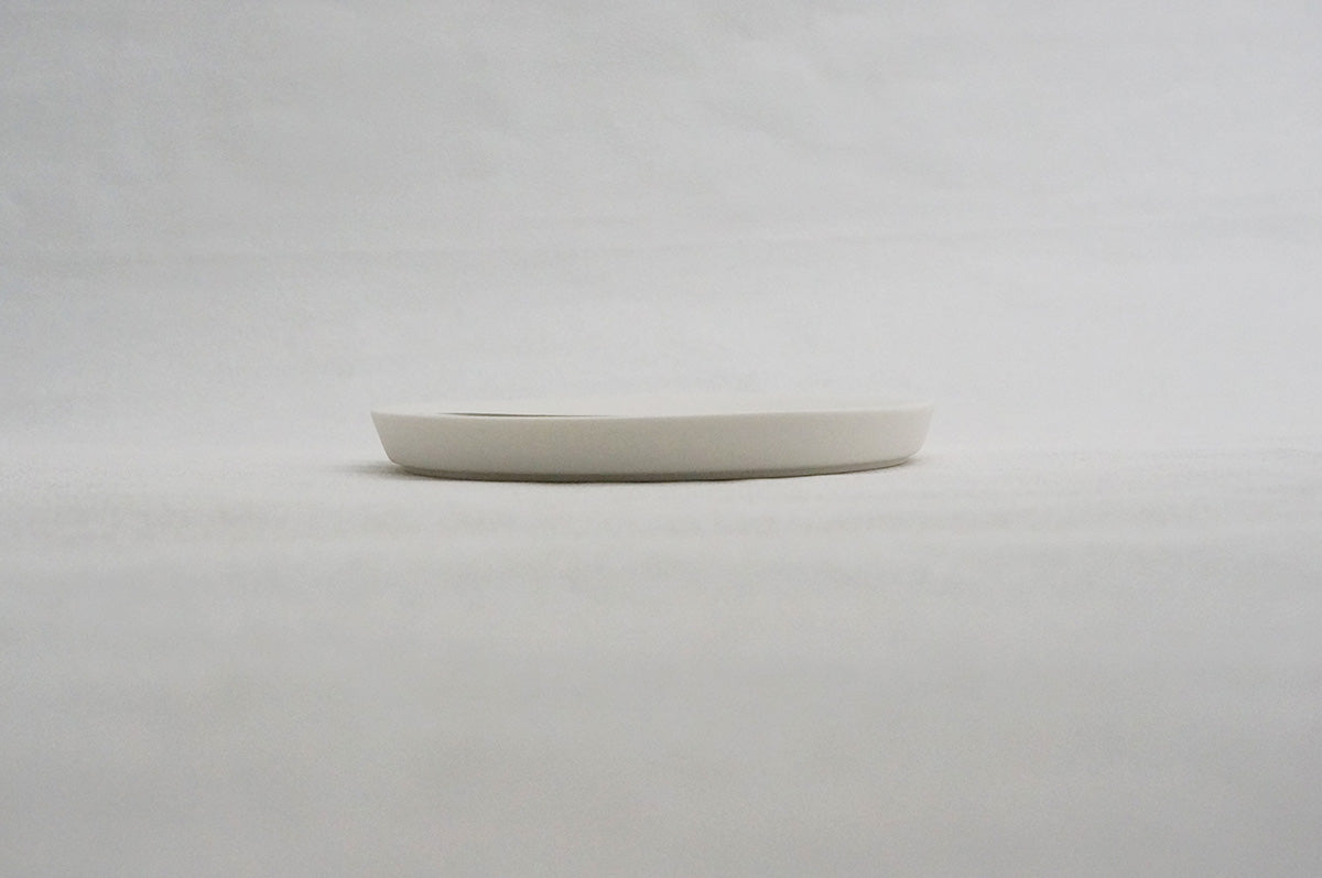 030 marble たわみプレートM