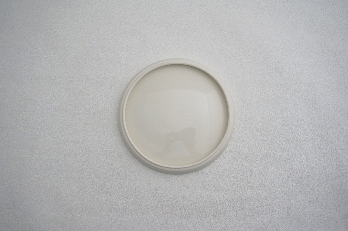 030 marble たわみプレートM