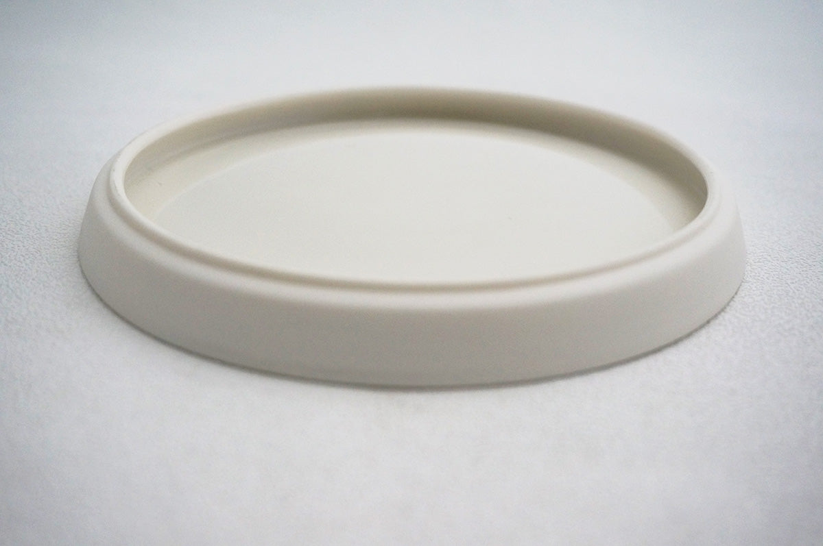 030 marble たわみプレートM