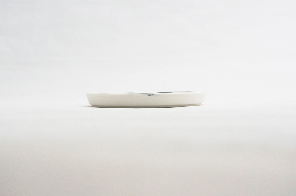 030 marble たわみプレートM