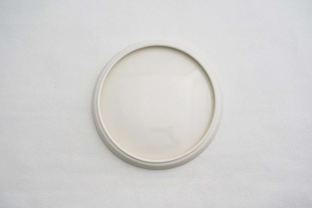 030 marble たわみプレートM