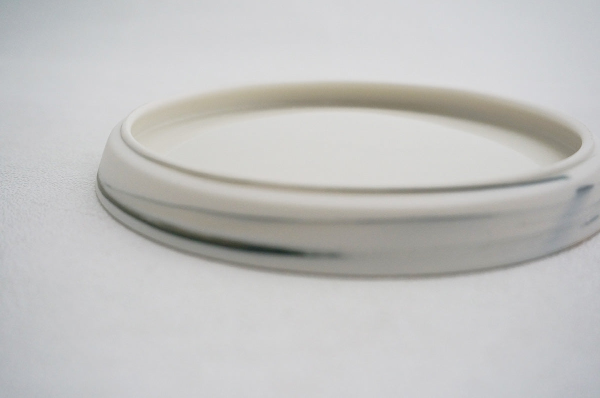 030 marble たわみプレートM