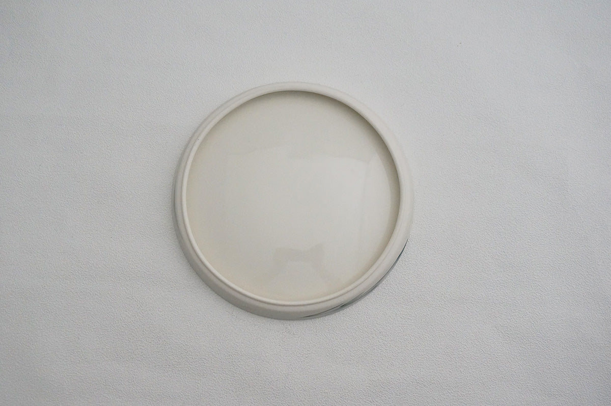 030 marble たわみプレートM