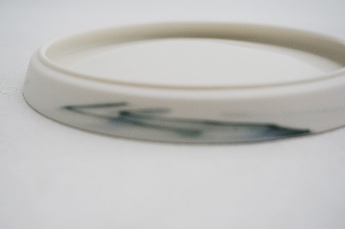 030 marble たわみプレートM