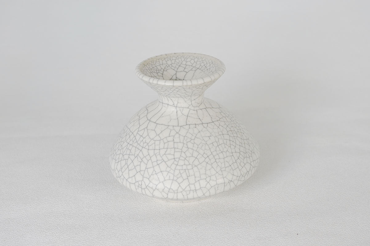 030 flower pot SS