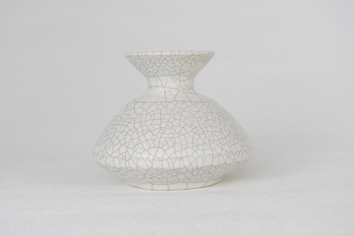 030 flower pot SS
