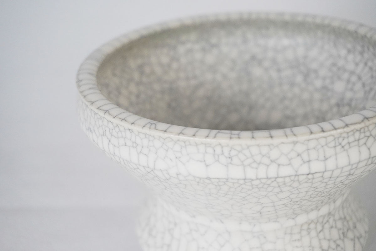 031 flower pot S