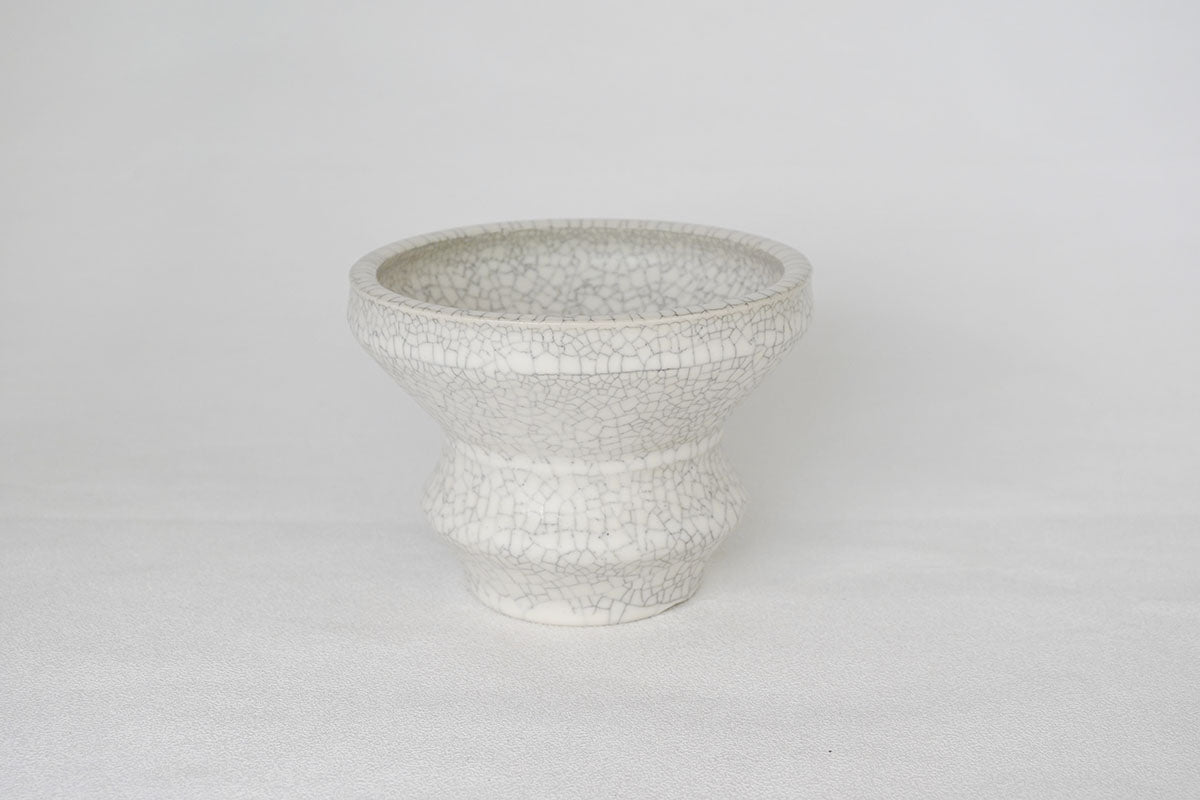 031 flower pot S