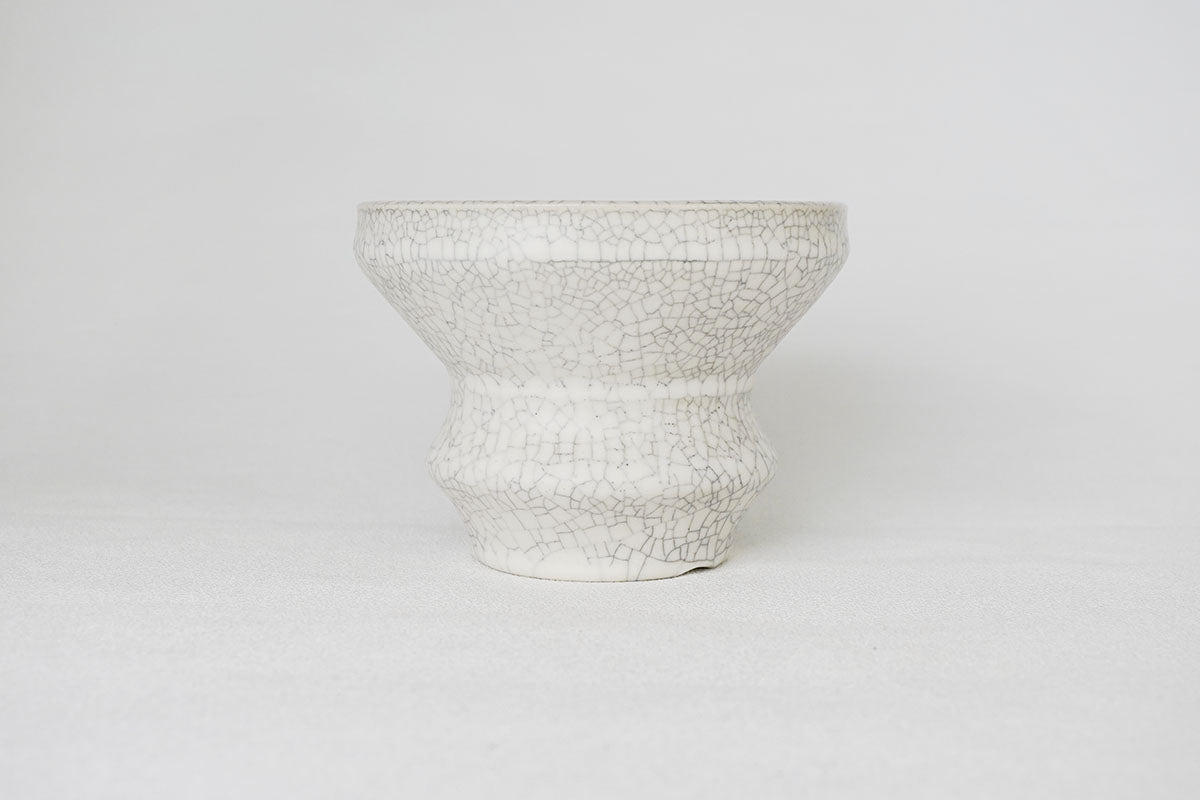 031 flower pot S