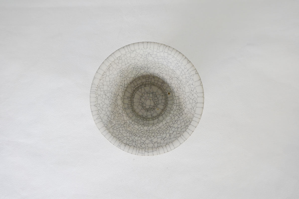 031 flower pot S