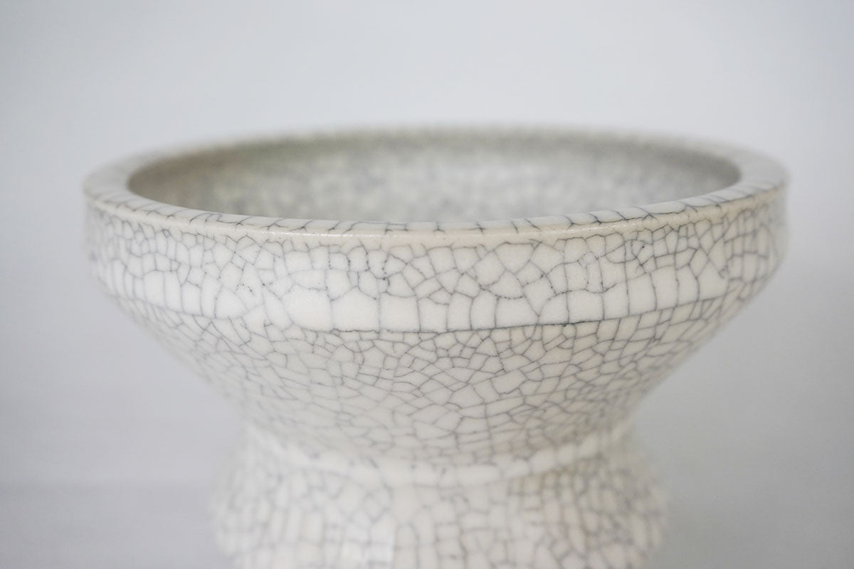 031 flower pot S