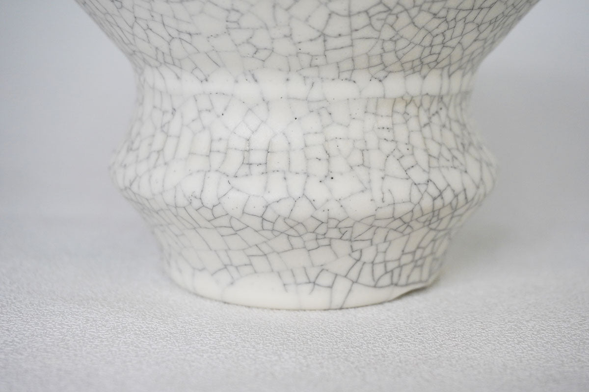 031 flower pot S