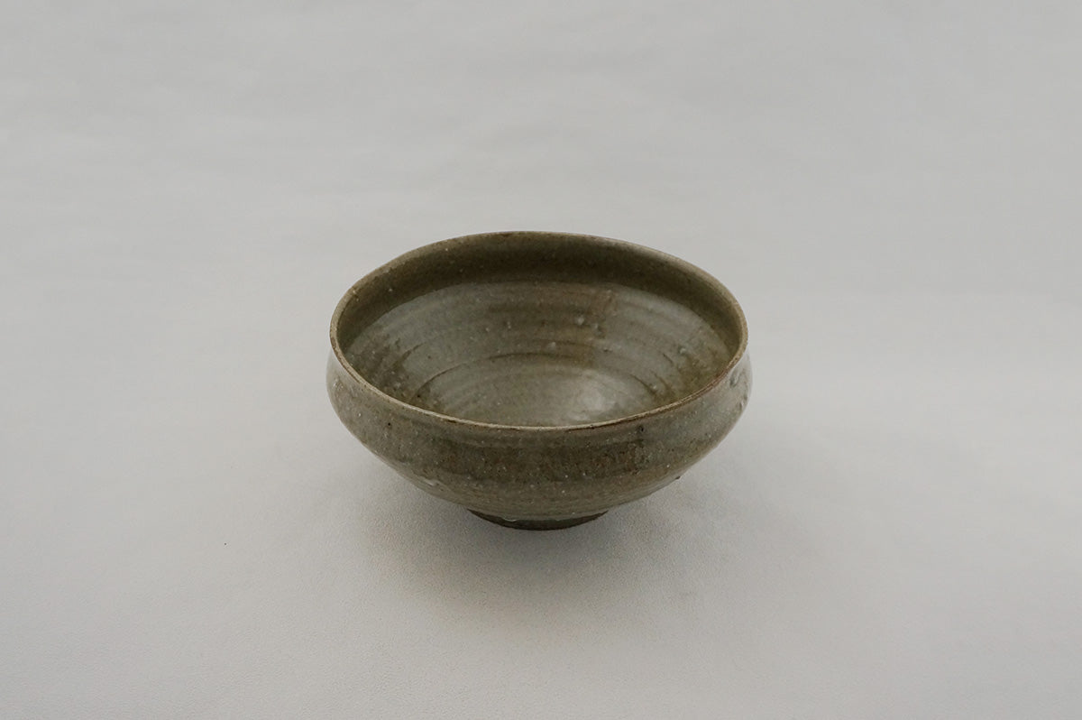 050 越前荒土丸鉢