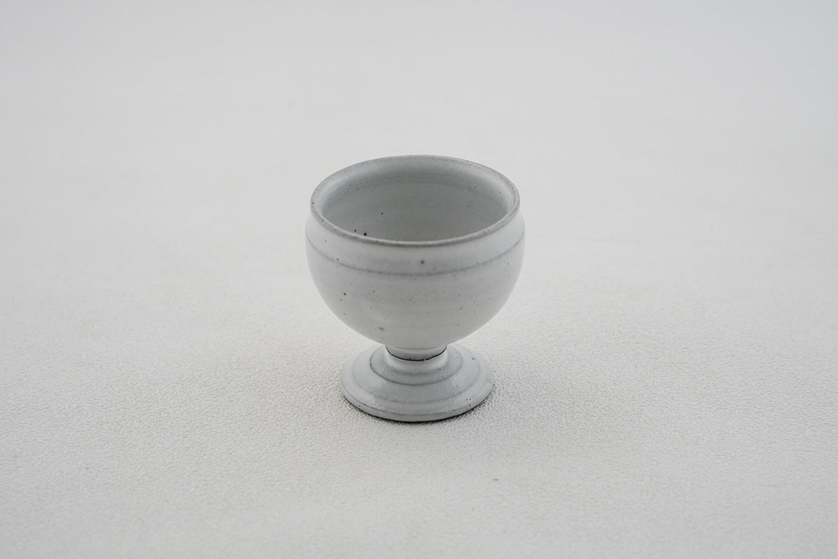 032 月魄　盃