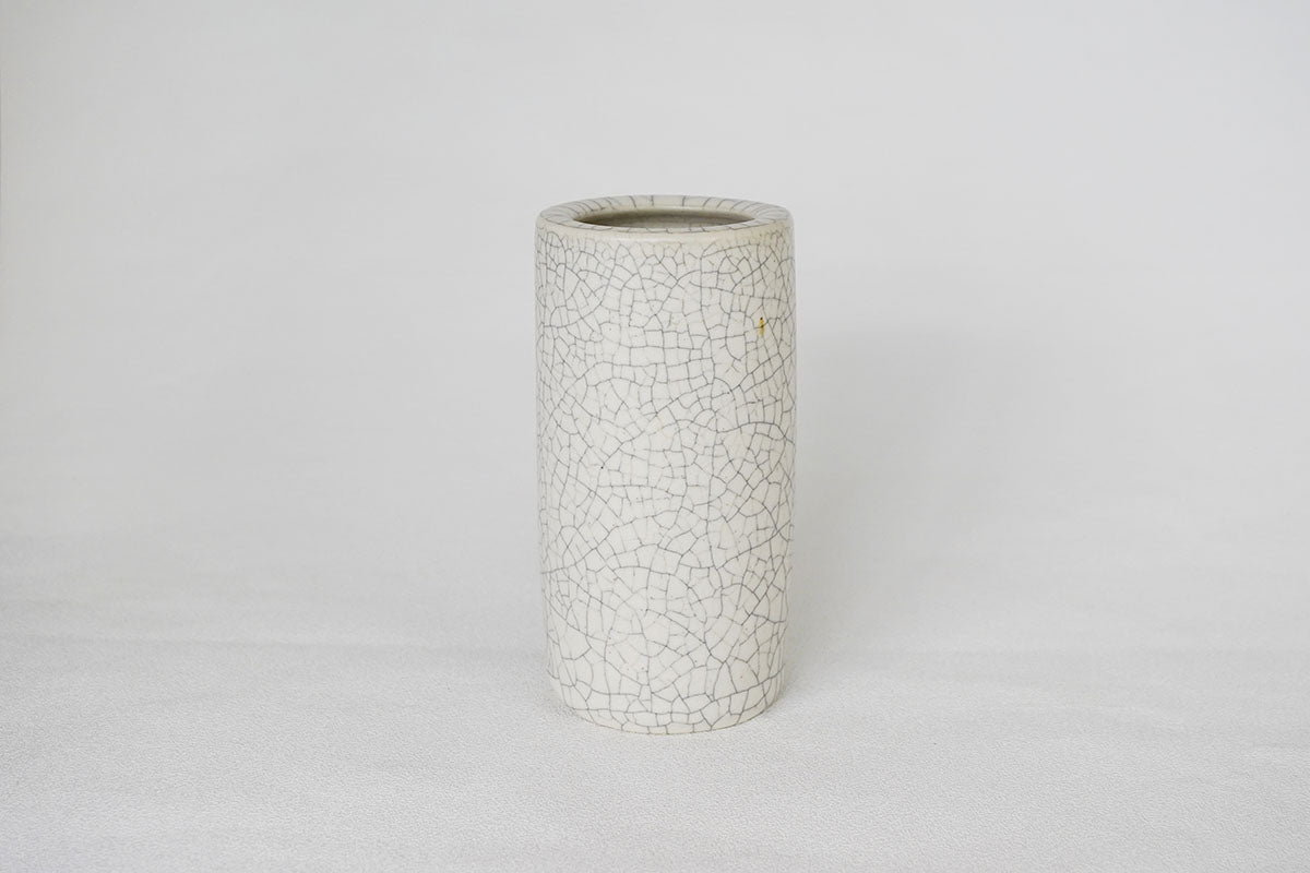 032 flower pot S