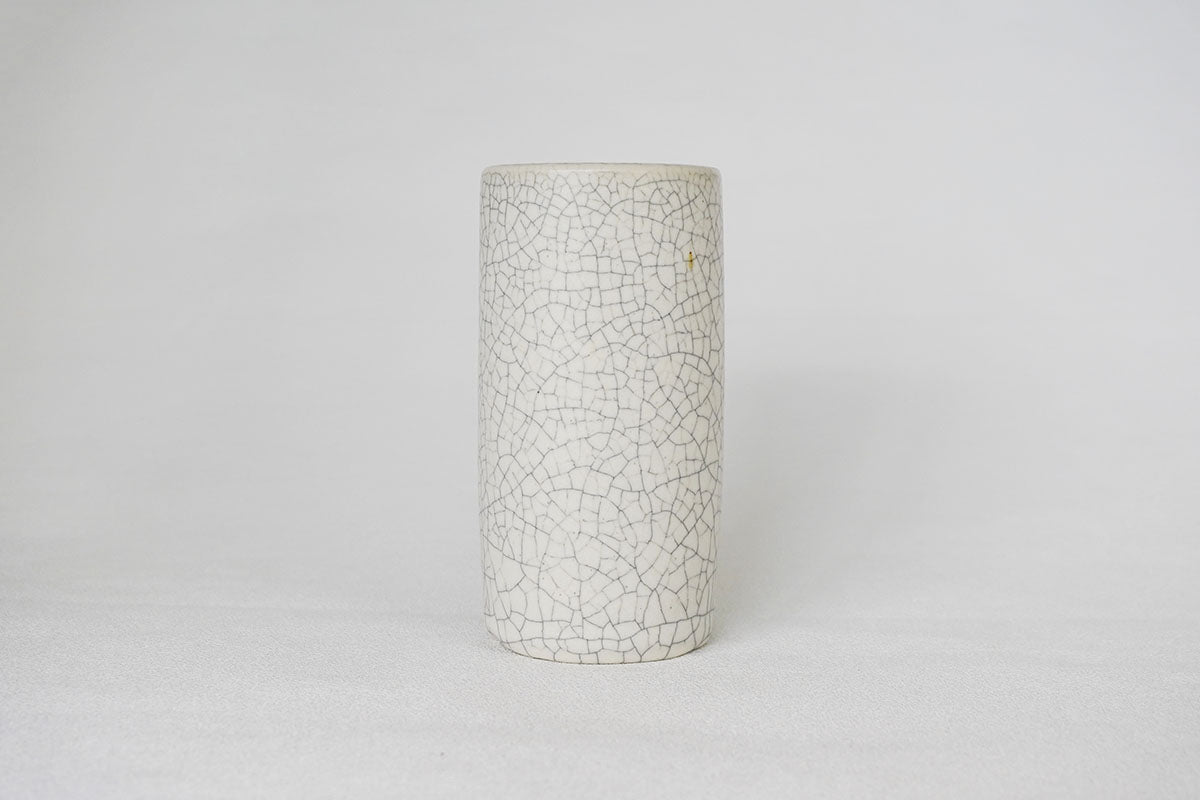 032 flower pot S