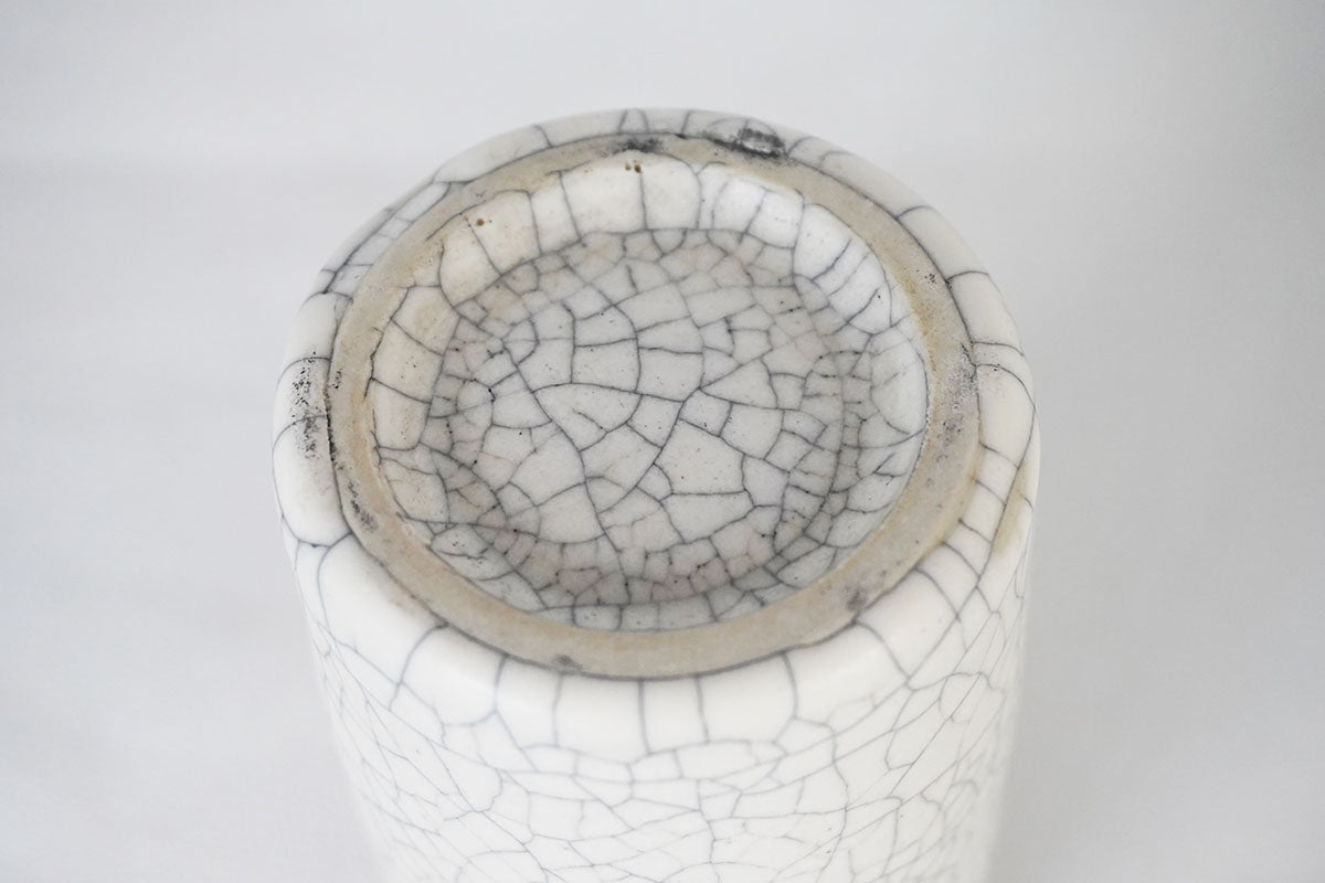 032 flower pot S