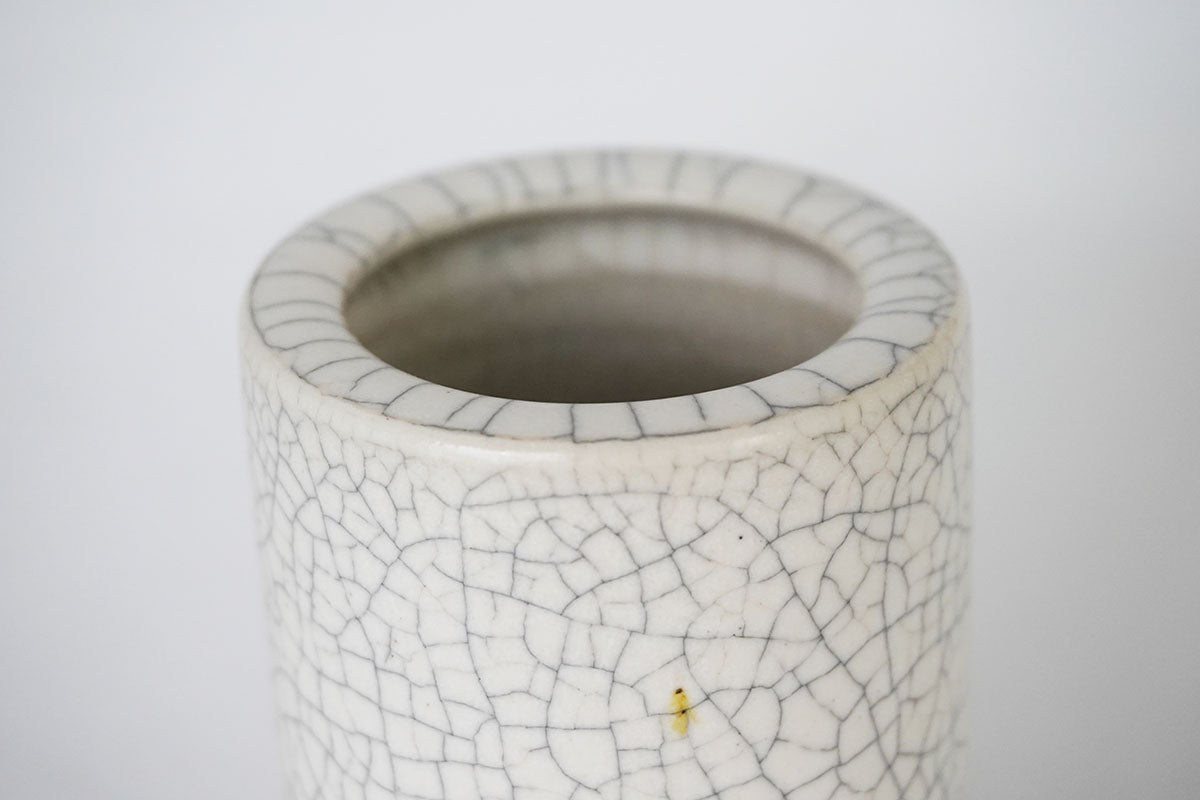 032 flower pot S