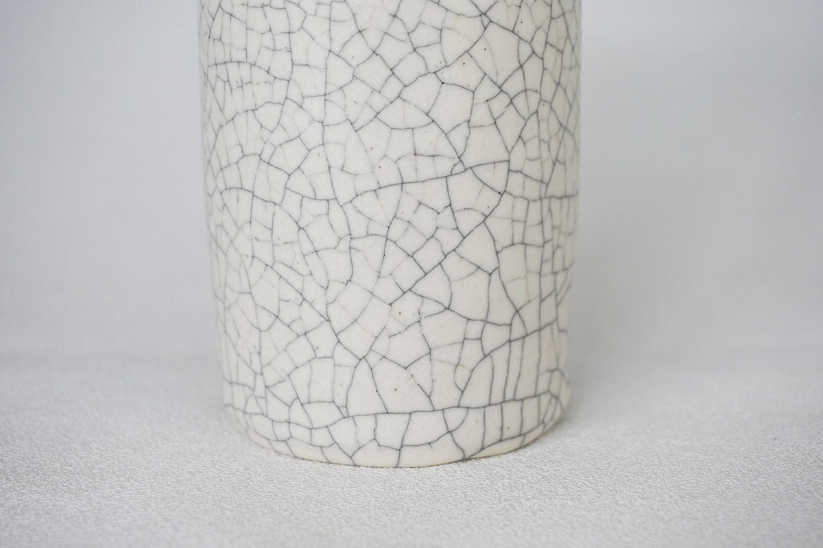 032 flower pot S