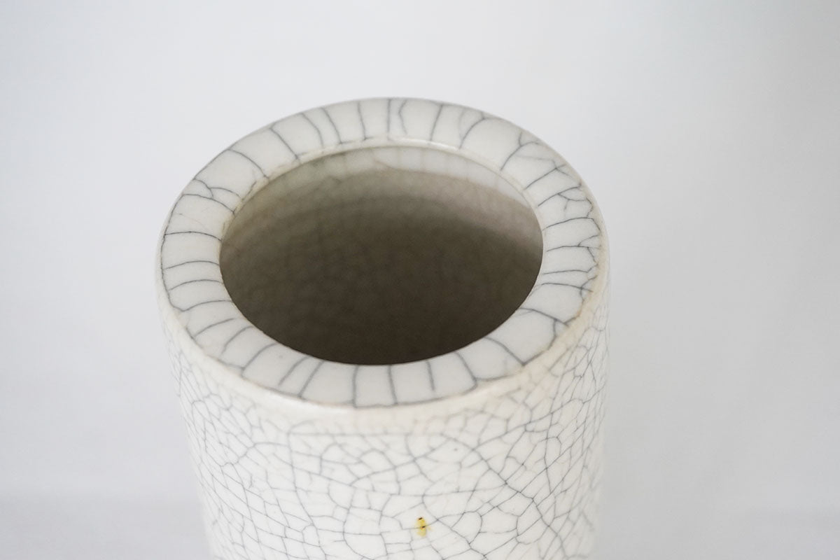032 flower pot S