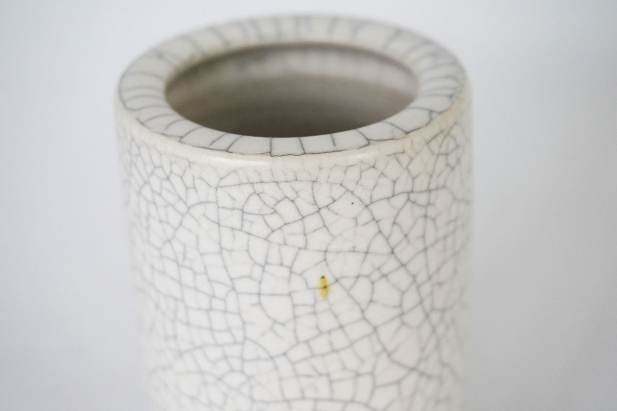032 flower pot S