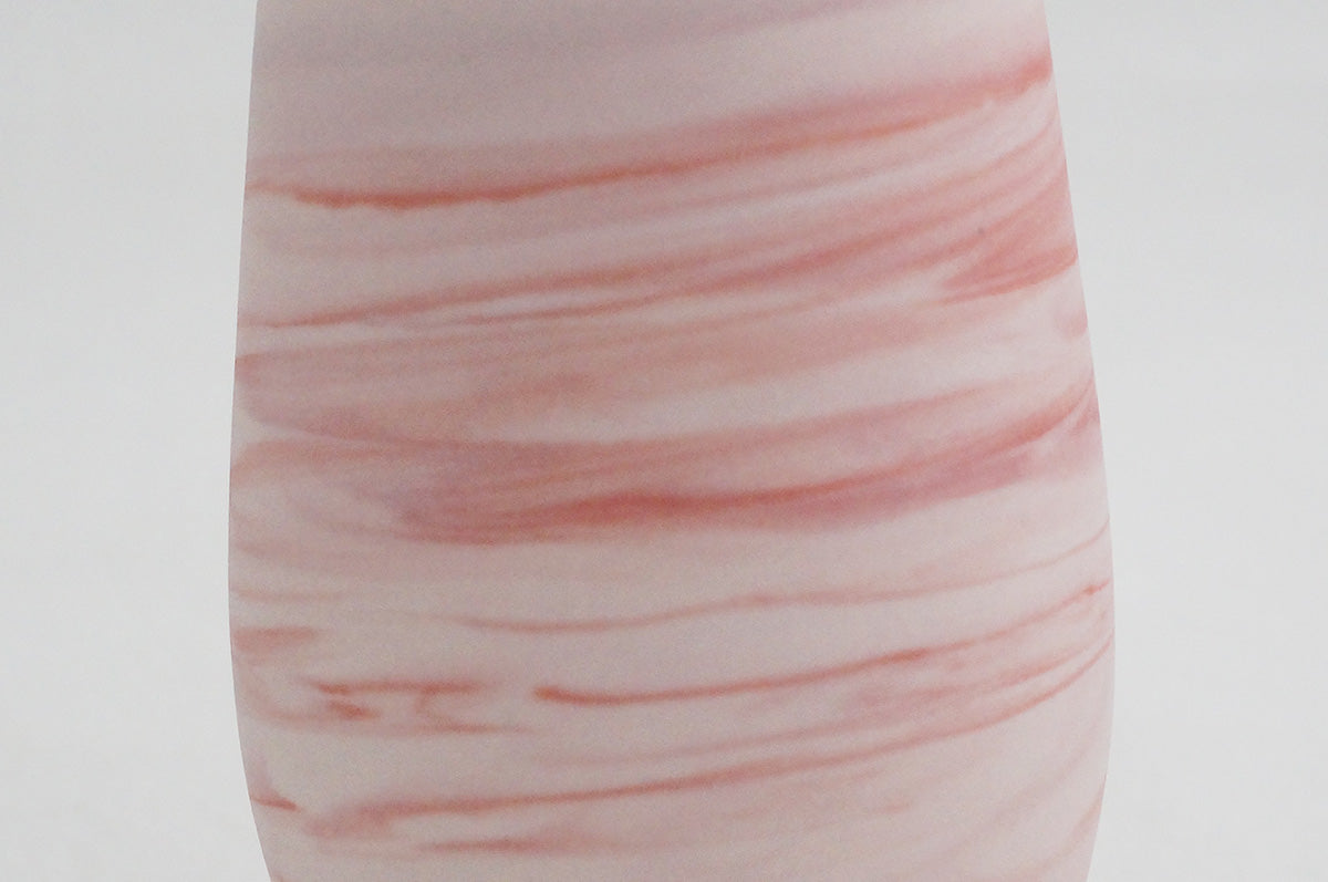 033 marble 一輪挿し